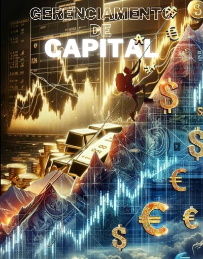 6736614bff1732823938929