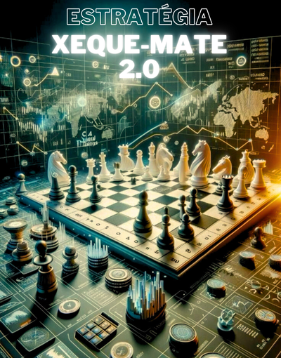 6736614bff1732824128437