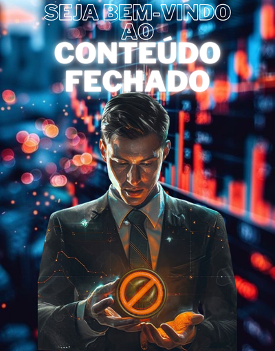 6736614bff1732848429668