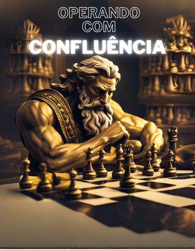 6736614bff1732848917253