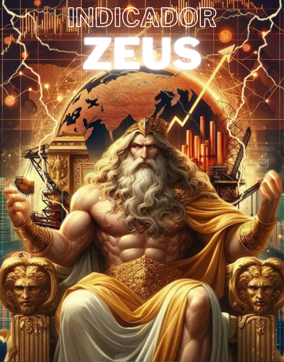 6736614bff1732849012363