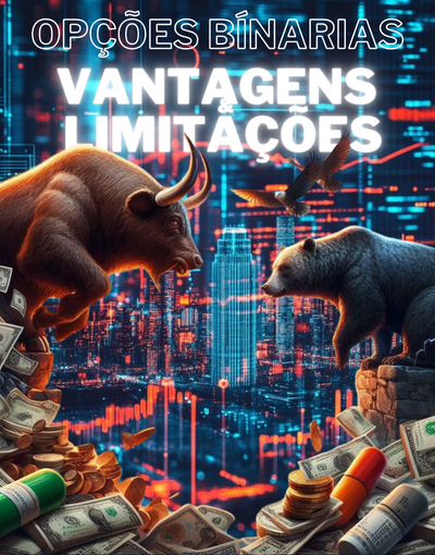 6736614bff1732890228279