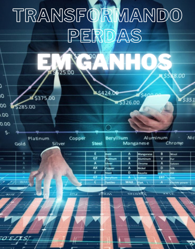 6736614bff1734572906110