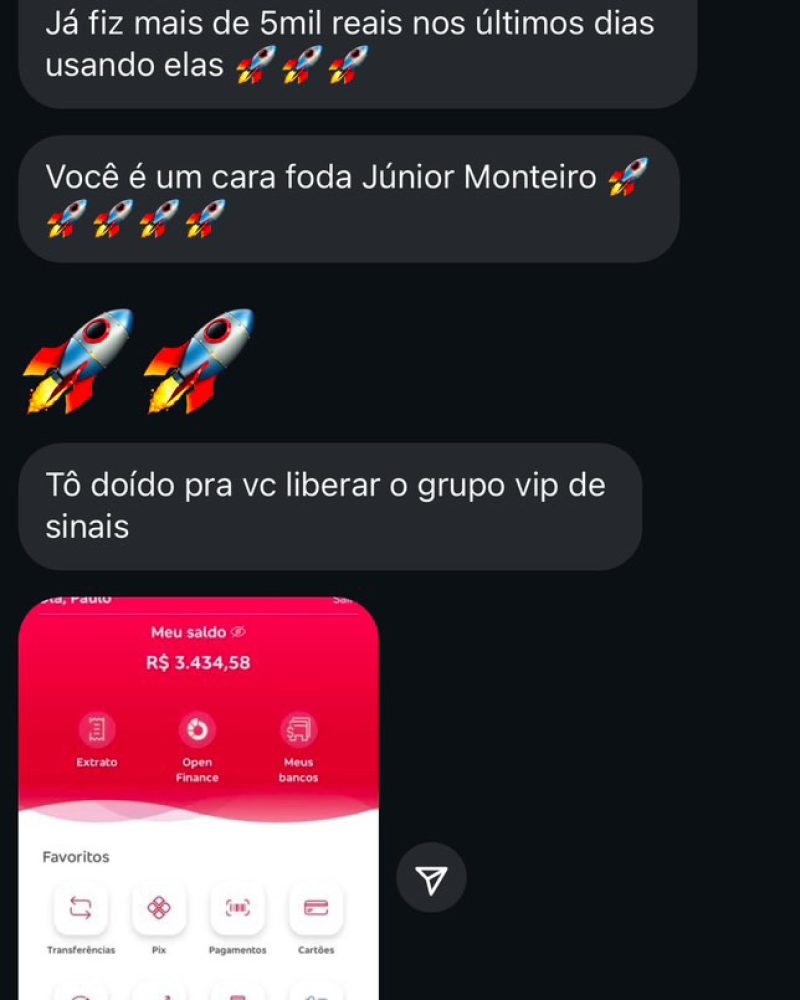 18A07D8B-CE78-456F-A155-5DED2A9134C9