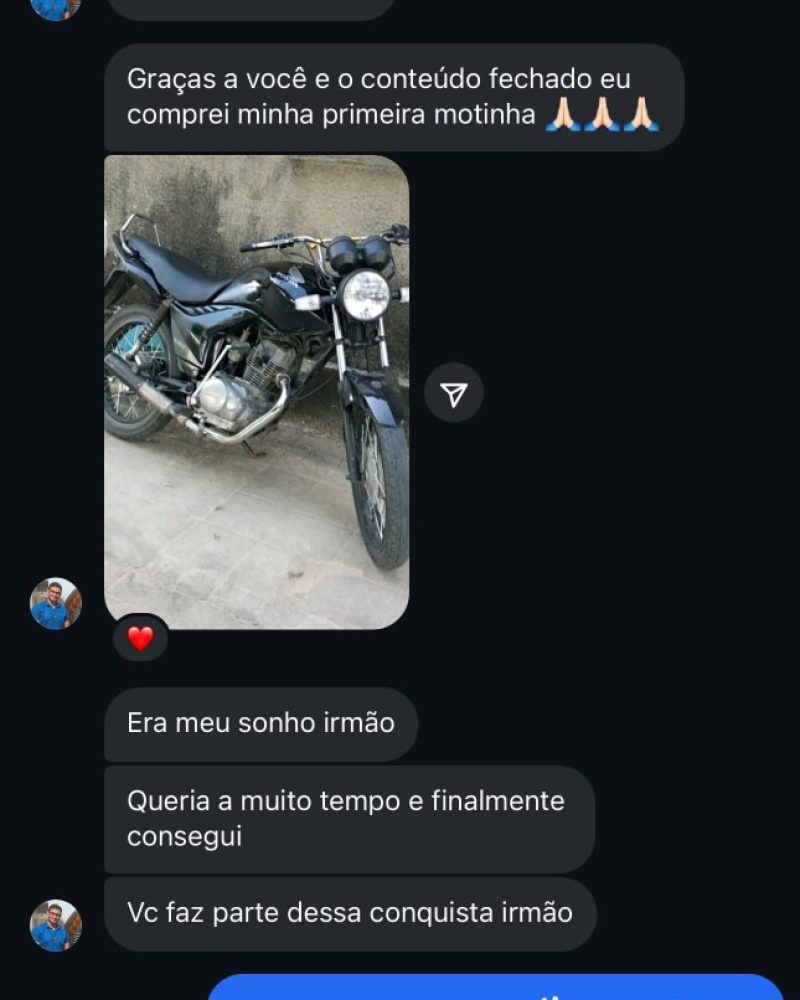 194AD5AF-0010-425E-95B1-E9E81103489A