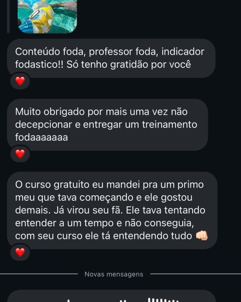 2B5FE2F9-25DB-4A24-87DD-0A03E6C9ABB8