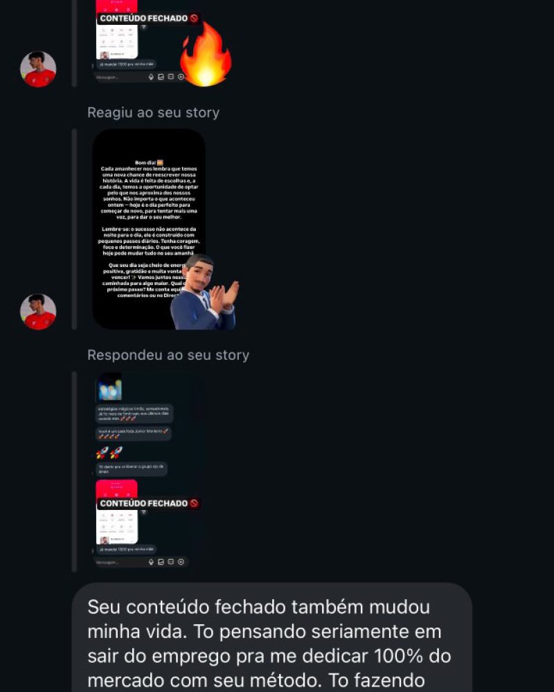 63FE8958-A8C0-4B8A-93AD-28FBE169F162