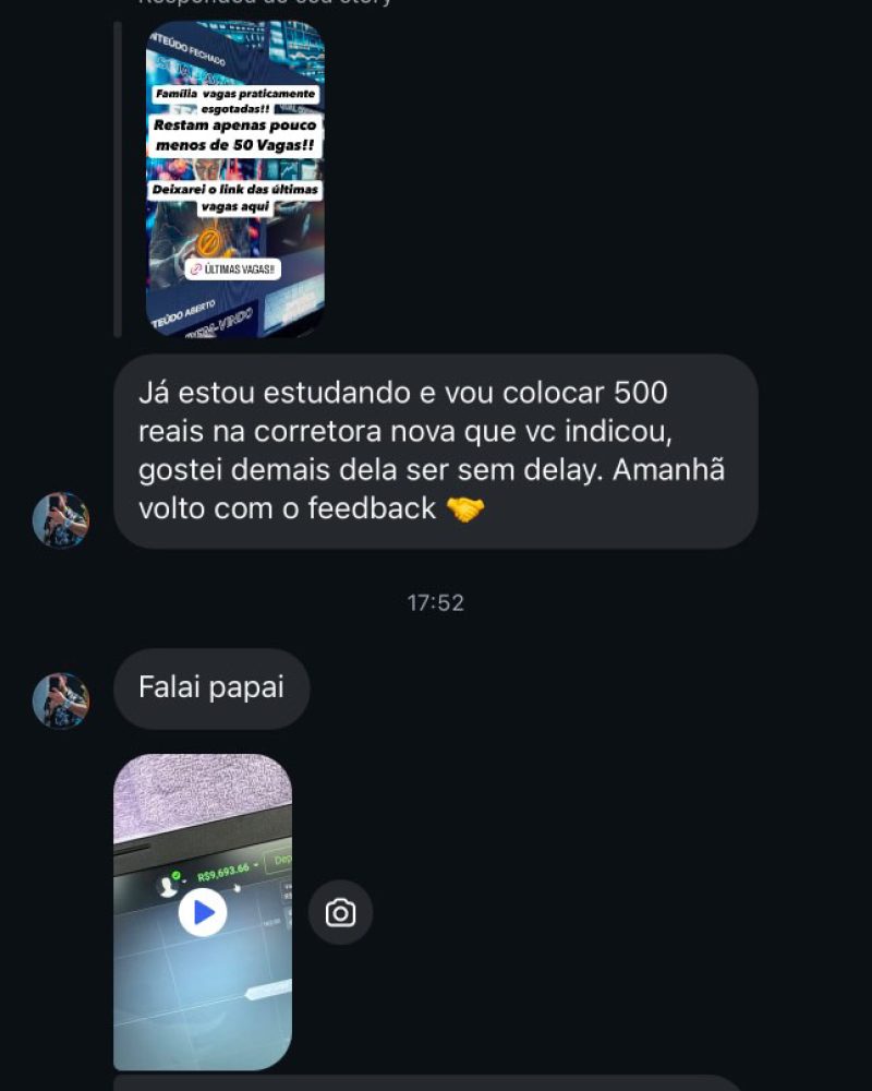 6989A2BD-80E0-4714-8151-AC38E1EC08F4