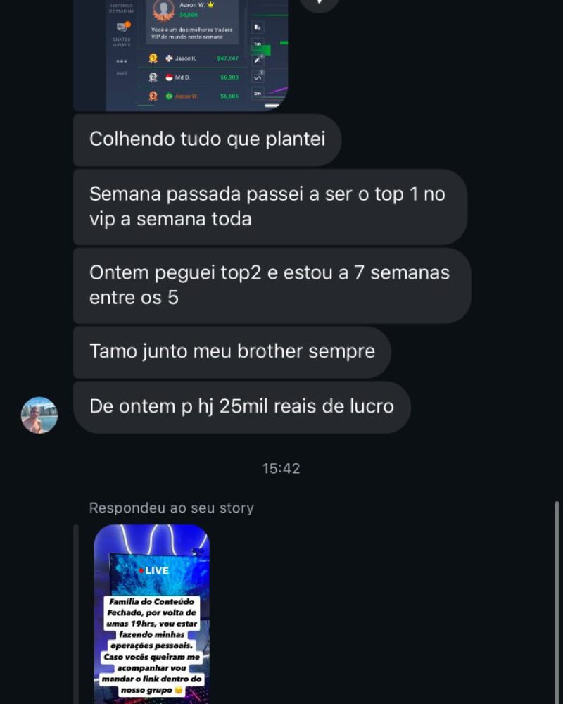 970093F9-BBCC-47CA-B325-465B470DE3B6