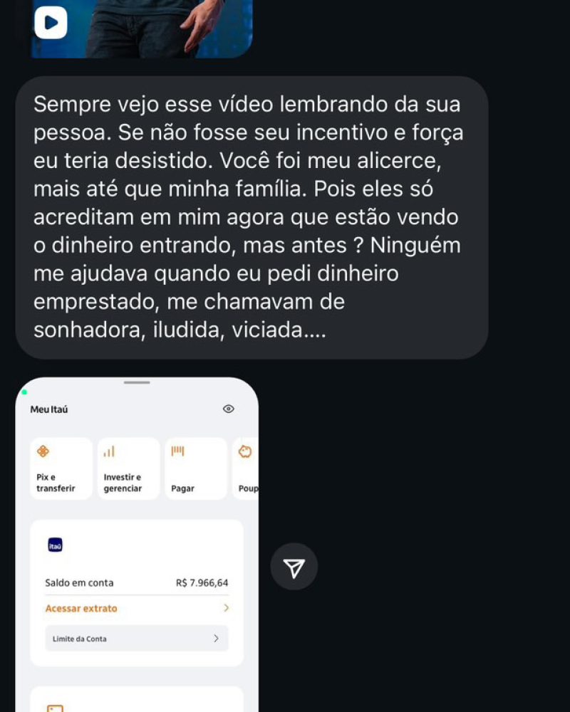 A21CC378-EE19-41D0-878C-9BD001720202