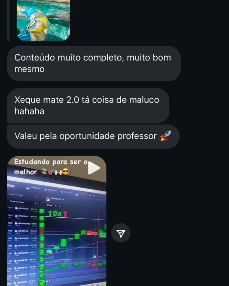 B3D8B0EA-96BA-4BA3-BBEC-5065D0932A1A