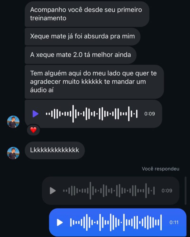 BEB48532-9E0D-482D-9B06-16550FAA5422