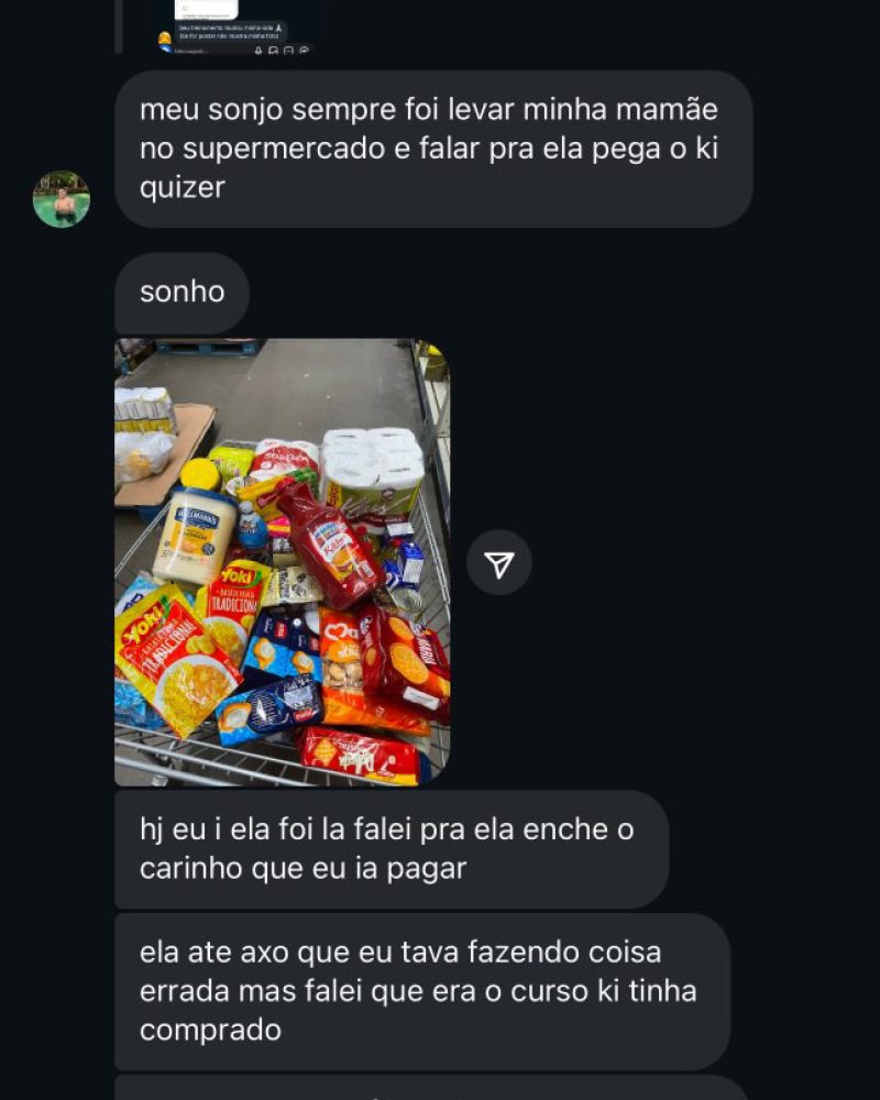 C47417A3-D474-461F-B708-0898114F42B6