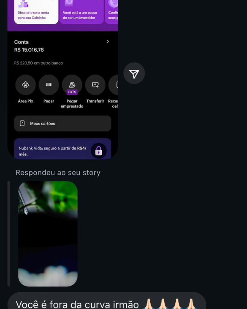 CD40483B-607A-4D48-9B0E-FE3F4BC73212