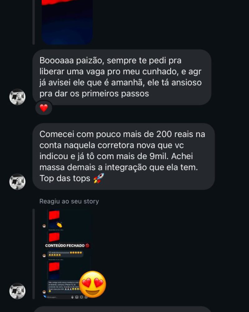 F9E2986C-7630-4A0A-85F9-F9F1AA1FD53E